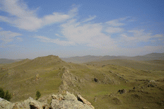 ������� ������� �������